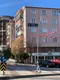 Av. Haşim Er fotoğrafı 2 - Uşak, Uşak