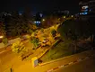 Uzal Hukuk Bürosu hukuk bürosu fotoğrafı - Uşak, Uşak