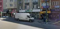 Gamze Küpeli Kaya hukuk bürosu fotoğrafı 8 - Uşak, Uşak