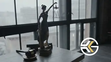 Gamze Küpeli Kaya hukuk bürosu fotoğrafı 2 - Uşak, Uşak