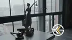 Gamze Küpeli Kaya hukuk bürosu fotoğrafı 2 - Uşak, Uşak
