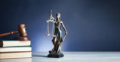Gamze Küpeli Kaya hukuk bürosu fotoğrafı - Uşak, Uşak