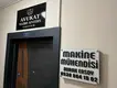 Apaydin Hukuk Danişmanlik hukuk bürosu fotoğrafı 2 - Uşak, Uşak