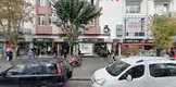 Av. Mehmet Başyiğit, Enes Başyiğit fotoğrafı - Uşak, Uşak