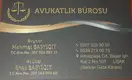 Av. Mehmet Başyiğit, Enes Başyiğit fotoğrafı 2 - Uşak, Uşak