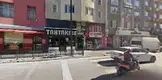 Hakan Boz Hukuk & Danışmanlık hukuk bürosu fotoğrafı - Uşak, Uşak
