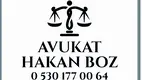 Hakan Boz Hukuk & Danışmanlık hukuk bürosu fotoğrafı 3 - Uşak, Uşak