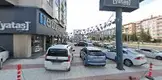 Av. Arb. Feride Evran fotoğrafı 2 - Uşak, Uşak