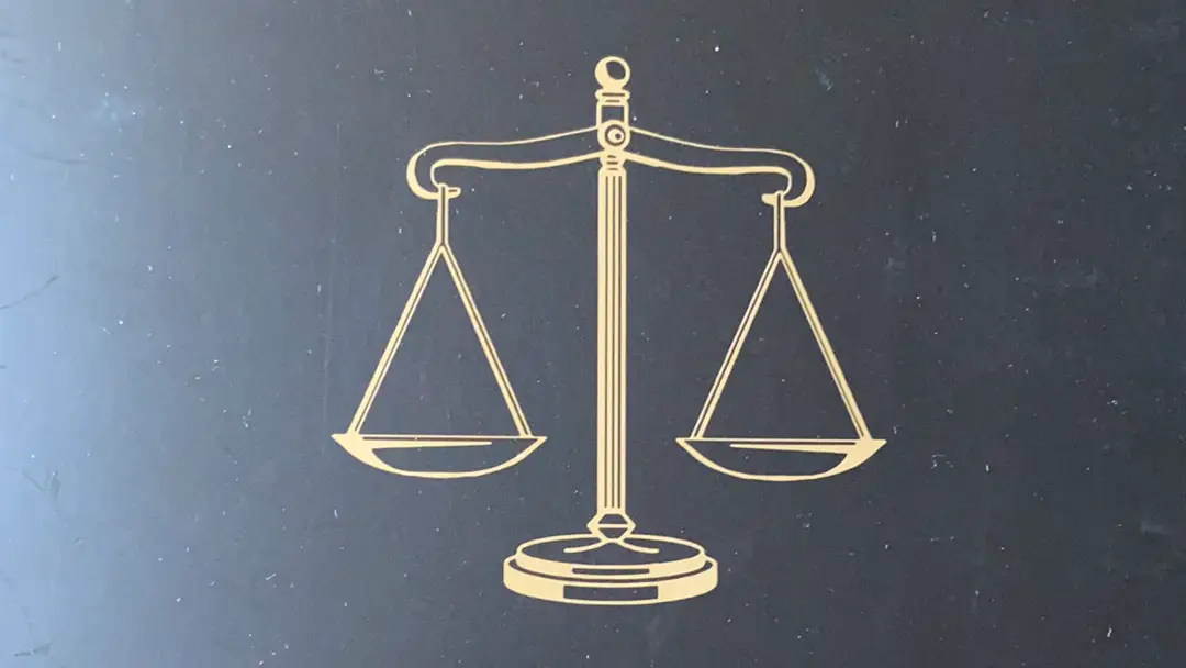 Av. Arb. Feride Evran profil fotoğrafı - Uşak, Uşak