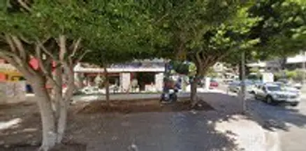 Av. Arb. Fahri Aksu profil fotoğrafı 4 - Muratpaşa, Antalya