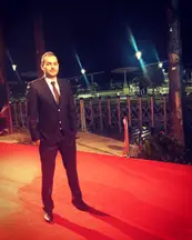 Av. Arb. Fahri Aksu profil fotoğrafı 3 - Muratpaşa, Antalya