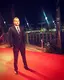 Av. Arb. Fahri Aksu fotoğrafı 3 - Muratpaşa, Antalya