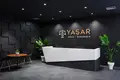 Yaşar Hukuk & Danışmanlık hukuk bürosu fotoğrafı 2 - Uşak, Uşak