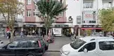 Av. Didem Akçay Başyiğit fotoğrafı - Uşak, Uşak