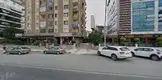 Efe Hukuk Bürosu hukuk bürosu fotoğrafı - Uşak, Uşak