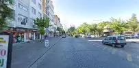 Av. Halil Çetin profil fotoğrafı - Uşak, Uşak