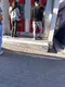 Av. Sinan Ay fotoğrafı 2 - Uşak, Uşak