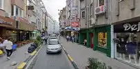 Av. Sinan Ay profil fotoğrafı - Uşak, Uşak