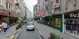 Av. Sinan Ay fotoğrafı - Uşak, Uşak