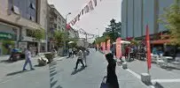 Av. Filiz Bilen profil fotoğrafı - Uşak, Uşak