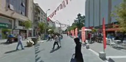 Av. Filiz Bilen profil fotoğrafı - Uşak, Uşak