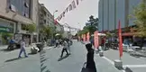 Av. Filiz Bilen fotoğrafı - Uşak, Uşak