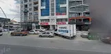 Sarıhan Hukuk Bürosu hukuk bürosu fotoğrafı - Uşak, Uşak