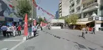 Av. Erol Aydın profil fotoğrafı - Uşak, Uşak