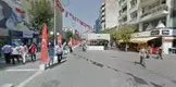 Av. Erol Aydın fotoğrafı - Uşak, Uşak