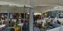 Av. Atilla Arslan profil fotoğrafı - Uşak, Uşak