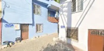 Av. Ayşe Aygün profil fotoğrafı - Uşak, Uşak