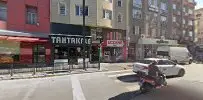 Çağlar Günaydın Hukuk Bürosu hukuk bürosu fotoğrafı 2 - Uşak, Uşak