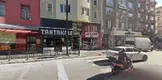 Çağlar Günaydın Hukuk Bürosu hukuk bürosu fotoğrafı 2 - Uşak, Uşak