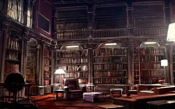 Çağlar Günaydın Hukuk Bürosu hukuk bürosu fotoğrafı - Uşak, Uşak