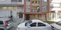 Av. Ufuk Tufan profil fotoğrafı - Eşme, Uşak