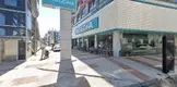 Av. Hüseyin Murat Ertürk fotoğrafı - Uşak, Uşak