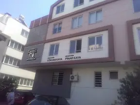 Av. Arb. Gökhan Kaya profil fotoğrafı 2 - Kepez, Antalya