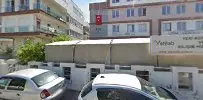 Av. Arb. Gökhan Kaya profil fotoğrafı - Kepez, Antalya