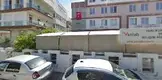 Av. Arb. Gökhan Kaya fotoğrafı - Kepez, Antalya