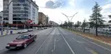 Av. Hamza Kale fotoğrafı - Uşak, Uşak