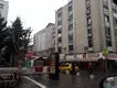 Av. Hüseyin Vadi Dalkılıç fotoğrafı - Uşak, Uşak