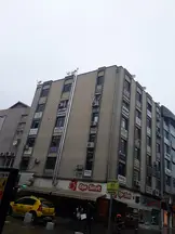 Av. Hüseyin Vadi Dalkılıç profil fotoğrafı 3 - Uşak, Uşak