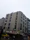 Av. Hüseyin Vadi Dalkılıç fotoğrafı 3 - Uşak, Uşak