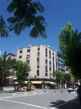 Av. Hüseyin Vadi Dalkılıç profil fotoğrafı 2 - Uşak, Uşak