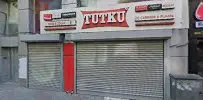 Av. Enes Çetinkaya profil fotoğrafı 2 - Uşak, Uşak