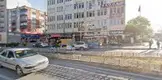 Av. Davut Göç fotoğrafı - Uşak, Uşak