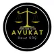 Av. Davut Göç fotoğrafı 2 - Uşak, Uşak