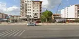 Artı Hukuk Bürosu hukuk bürosu fotoğrafı 2 - Uşak, Uşak