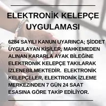 N&F Hukuk Ve Danışmanlık hukuk bürosu fotoğrafı 101 - Seyhan, Adana