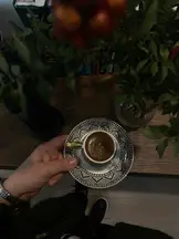 N&F Hukuk Ve Danışmanlık hukuk bürosu fotoğrafı 116 - Seyhan, Adana